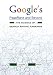 Google's PageRank and Beyond: The Science of Search Engine Rankings