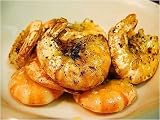 The Fish and Seafood Cookbook