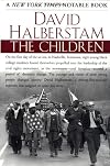 The Children
