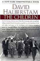 The Children