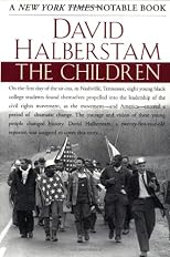 The Children