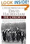 The Children by David Halberstam
