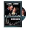 If you want to discover Frank Sinatra  (1915  -  1998)