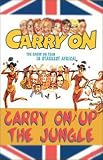 Carry On Up the Jungle