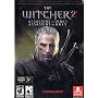 The Witcher 2: Assassins Of Kings by Atari