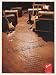 1994 Fender Reissue Pro Tube Custom Shop Amps Print Ad (46223)