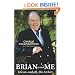 Brian and Me: Life on - and off - The Archers