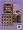 Scrap-Lovers' Quilts (Leisure Arts #4147)