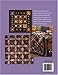 Better Homes and Gardens Scrap-Lovers' Quilts (Better Homes & Gardens Creative Quilting Collection)