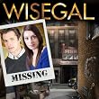 Wisegal [Game Download]