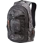 Dakine Mission Backpack (Black Camo 0.0 OT)