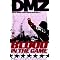 DMZ Series