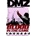 Blood in the Game (DMZ)