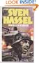 Wheels of Terror