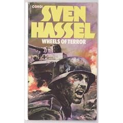 Wheels of Terror