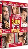 Burn After Reading