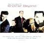 Very Best of Brother Beyond