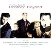 Very Best of Brother Beyond