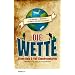 Die Wette: 42.000 km, 2 M�nner, 1 Globus, Keine Flugzeuge
