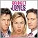 Bridget Jones: The Edge of Reason