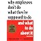 Books for Sales Managers