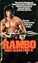 Rambo: First Blood, Part II