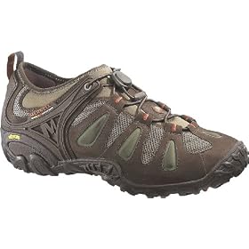Mens Merrell Chameleon3 Stretch by Merrell