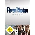 Perry Rhodan [Download]