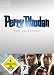 Perry Rhodan [Download] bei amazon kaufen