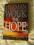 The Hope, A Novel
