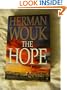The Hope, A Novel