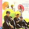 Bild des Albums von Sergio Mendes