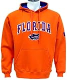 Florida Gators Men's Alternate Color Automatic Fleece Hoodie