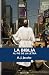 La Biblia al pie de la letra/ The Year of Living Biblically (Hardcover)