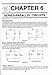 Basic circuit analysis for electronics through experimentation
