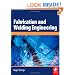 Fabrication and Welding Engineering