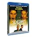 Sexcrimes [Blu-ray]