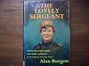The lovely sergeant