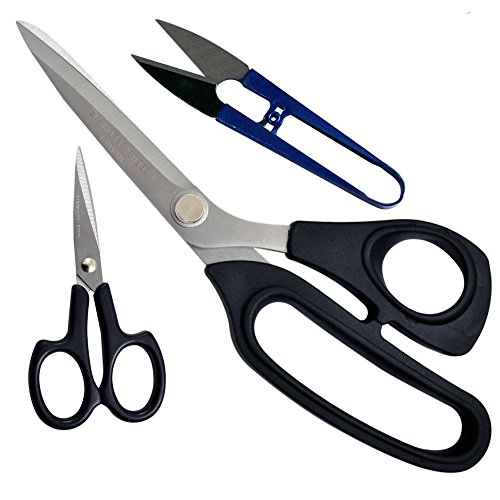 Top 5 Best sewing shears for sale 2016 Product BOOMSbeat