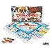Dog-Opoly [Toy]