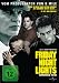 Produkt-Bild: Friday Night Lights - Touchdown am Freitag