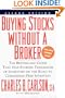 Buying Stocks Without a Broker