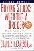 Book Buying Stocks Without a Broker