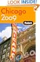 Fodor's Chicago 2009 (Travel Guide)