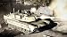 Battlefield: Bad Company 2
