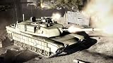 Battlefield Bad Company 2 [Download]