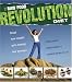 The Raw Food Revolution Diet