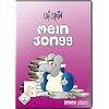 Uli Stein: Mein Jongg