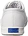 Keds Champion Lace Toe Cap Sneaker