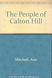 The people of Calton Hill